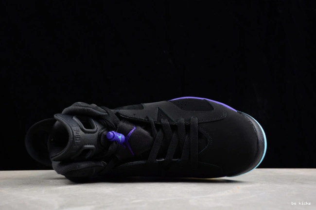 Cheap ct8529-004 “aqua” 6 air jordan 0508